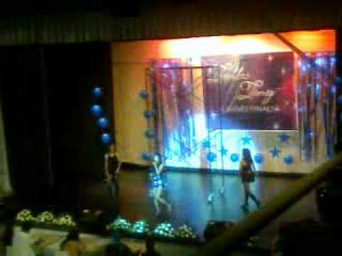 Tuklas Tinig ( CBA )