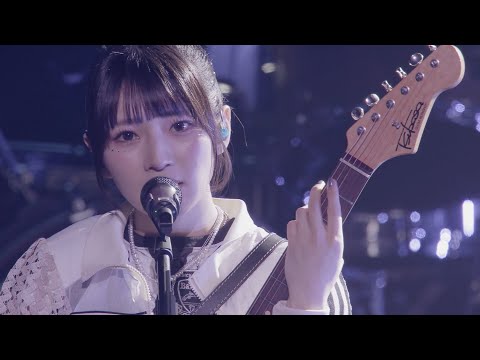 odd」のYahoo!リアルタイム検索 - X（旧Twitter）をリアルタイム検索