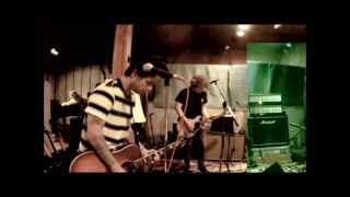 Green Day 8th Avenue Serenade ¡CUATRO!