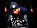 Usher - Slow Jam ft. Monica