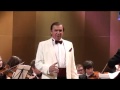 Э КАННИО ВЛЮБЛЕННЫЙ СОЛДАТ АНАТОЛИЙ ЛОШАК 