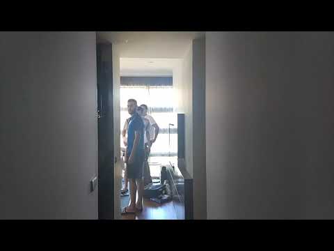 Final Four UEFA Futsal Cup | Day 1