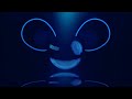 Deadmau5 - Bleed [10:00] (reupload)