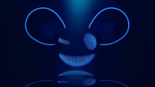Deadmau5 - Bleed [10:00] (reupload)
