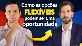 Conheça a estratégia Stock Or Cupon