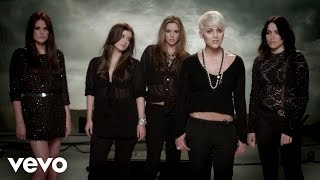 Wonderland - Nothing Moves Me Anymore