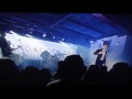 for King & Country Fine Fine Life (Live) 