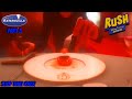 Rush A Disney Pixar Adventure Ratatouille Part 3 STOP THAT CHEF Full Walkthrough
