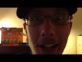 CommanderZander Reviews The Wacky Adventures Of Ronald McDonald The Visitors From Outer Space