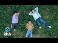 BIM DNA Feat Kohjiya PUNPEE