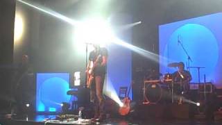 Building 429 - Glory Defined