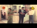 Poli Kitty ಪೋಲಿ ಕಿಟ್ಟಿ 1990 Feat Kashinath DR Manjula Sharma Classical Kannada M