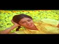 Devi Sri Devi Un Thiru தேவி ஸ்ரீ தேவி உன் திரு Vaazhve Maayam 