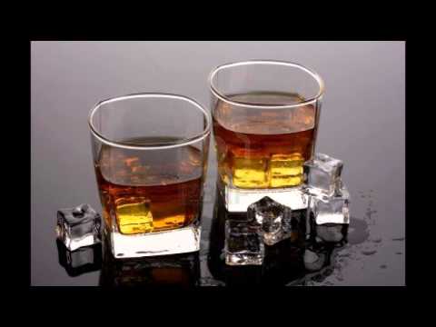 KozakTKR ft BenoPRT - MELANŻ