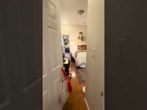 video 1