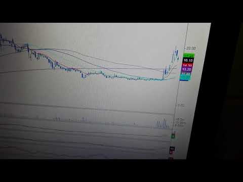 Analiza Biomed Lublin na piątek 19.03.2021r