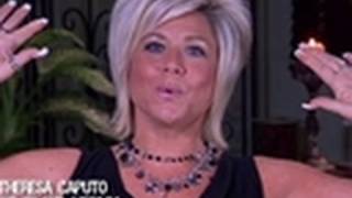 Long Island Medium - Can You Connect With Animals?