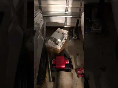 FLOW MONSTER VS CHERRY BOMB EXTREME QUICK VISUAL COMPARISON