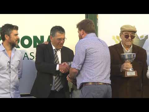 maroñas 190929 c10 GP Seleccion