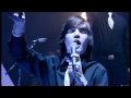 The Hives - Hate To Say I Told You So (Live ...