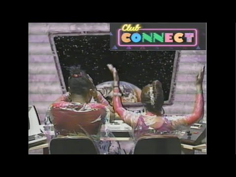 Club Connect - Environmental Aliens (S06E07) WTVS Detroit PBS Channel 56 Full Episode