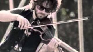 Fuori o Dentro - Niccolo Fabi