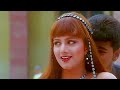 Ootha Ootha Ootha Poo WhatsApp Status 30 Sec Minsarakanna Vijay Ramba