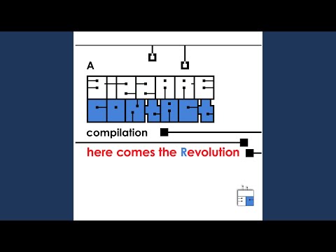 Dreaming Mode (Aquatica Remix)