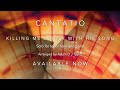 Killing Me Softly with His Song - Tenor Horn Solo | Cantatio Publishing