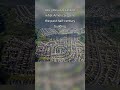 yay SUBURBAN SPRAWL 🇺🇲