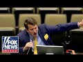 Prime Time 99 Alex Stein Goes Viral