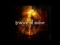 Kat Krazy feat Elkka - Siren (Armin Van Buuren ...