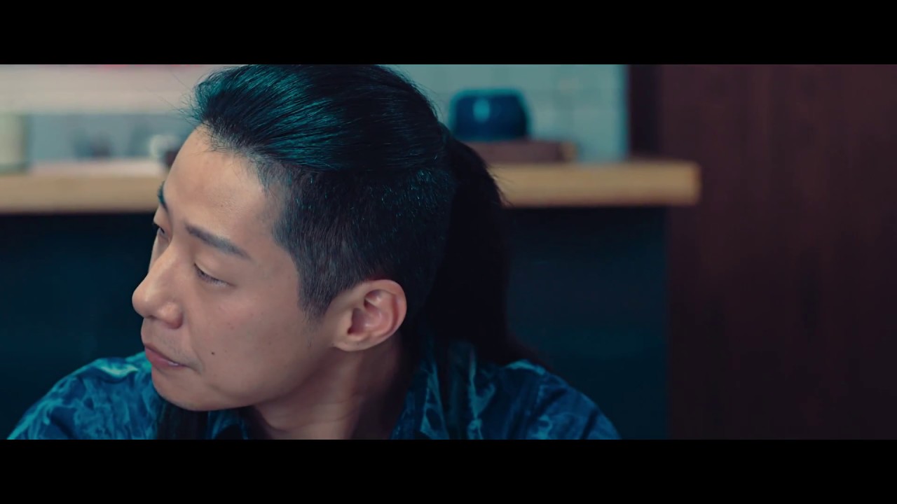 《衝組》正式預告 12月29號上映