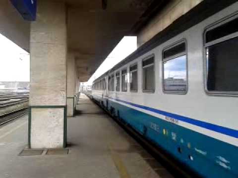 IC 730 Palermo C.le-Messina C.le (Roma T.ni) 30 maggio 2013 13:10