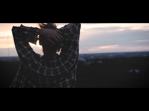 download lagu mp3 mp4 Color Your Mind, download lagu Color Your Mind gratis, unduh video klip Color Your Mind