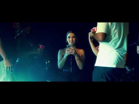 Green Cookie, Nio Garcia   -  Sister Extend HD