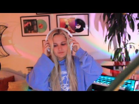 Introducing Rainbow of Emotions: Vocal Sample Pack by JiLLi | Black Octopus Sound