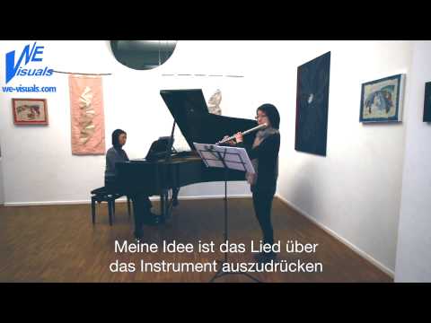 download lagu mp3 mp4 Keiko Nakayama, download lagu Keiko Nakayama gratis, unduh video klip Keiko Nakayama