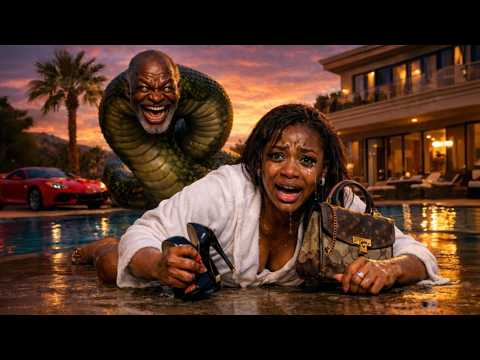 STORIES LUXES and AFRIMYSTI