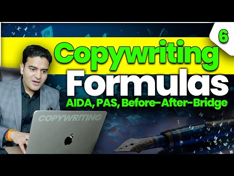 Questions to Ask Before Starting Copywriting Copywriting Course 2024