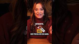 Áries Mensagem é Urgente da Mesa Real #previsao #tarot #signo