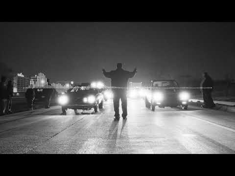 [FREE] Travis Scott Type Beat - Night Street 130bpm | Free Type Beat