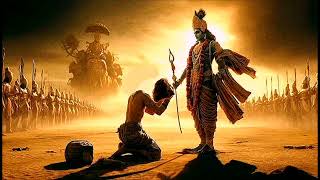 Download lagu Mahabharat Title Song || Slowed and Reverb || #mahabharat #song mp3 Download lagu Mahabharat Title Song || Slowed and Reverb || #mahabharat #song mp3