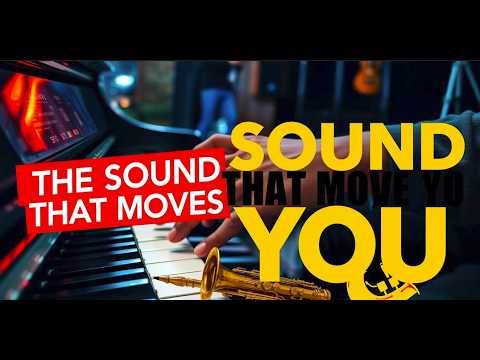 How to Upgrade Your Boring Chord Progressions