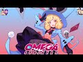 Omega Strikers Curtain Call Finii S Theme In Game Version 15 Minute Extended Version
