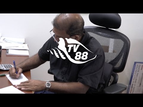 Design Center of Marathon has been providing quality service to the city of Marathon for years