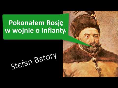 T-raperzy znad Wisły - STARtEST