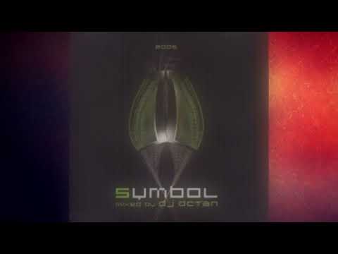 DJ OSTAP - SYMBOL