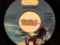 Arlan Day - I Surrender 45 RPM 1981 ...