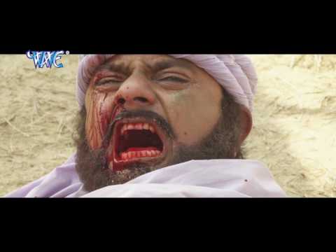 Ek Ram Chaayiye — watch video